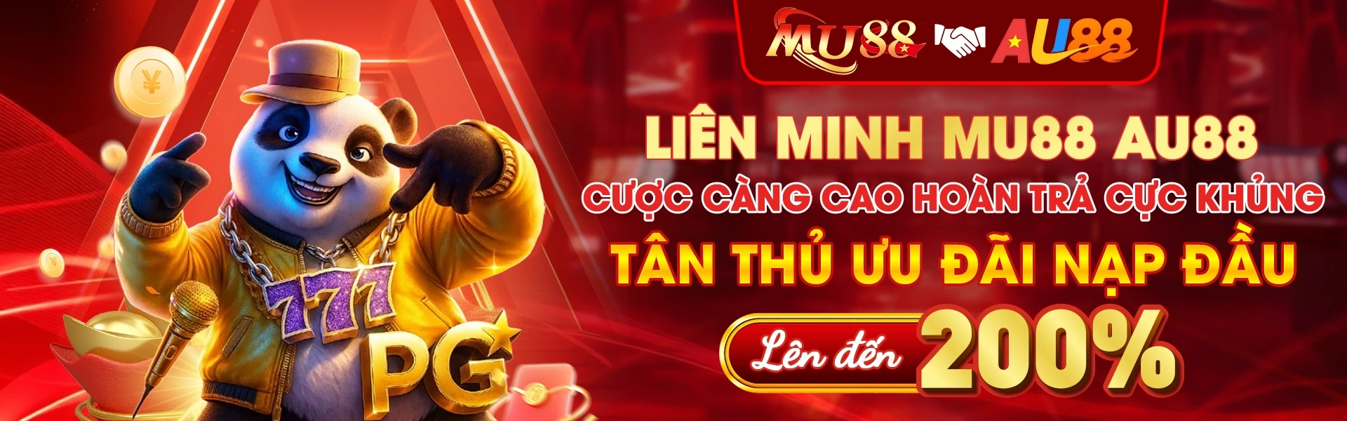Hình ảnh dịch vụ di động và hỗ trợ MU88