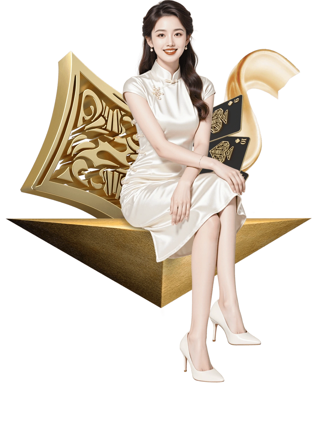 Khu thông tin và lịch cập nhật của MU88