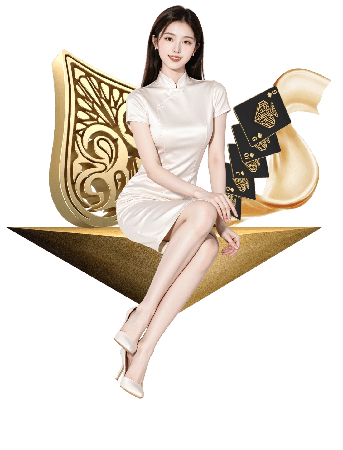 Hướng dẫn đọc thuật ngữ và quy tắc tại MU88