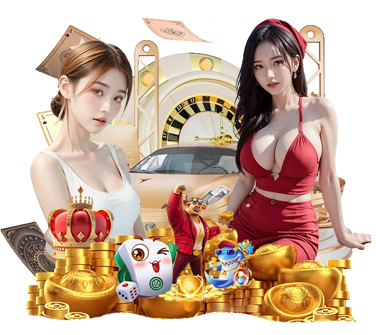 Live casino và các bàn chơi phổ biến
